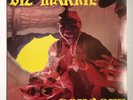 BIZ MARKIE GOIN' OFF LP COLD CHILLIN RECORDS 25675-1 1988 VG ORIGINAL 1st PRESS