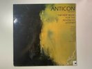 Anticon Hip-Hop Music For The Advanced Listener 12
