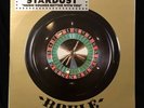 STARDUST MUSIC SOUNDS BETTER WITH YOU 12” Single 1st Press 1998 Etched Vinyl