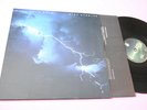 DIRE STRAITS LP LOVE OVER GOLD ITALY ORIG 1982 EX COMPLETO DI INNER
