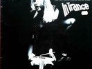 Rock LP - SCORPIONS - IN TRANCE - RCA Victor D 1975 - EX(+)