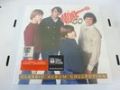 THE MONKEES 50   10 LP BOX SET MINT SEALED 2016 RSD EXCLUSIVE FREE POST UK