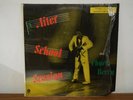 CHUCK BERRY AFTER SCHOOL SESSION LATER PRESSING LP VINYL ALBUM