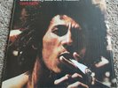 BOB MARLEY Catch A Fire LP album vinyl record 2015 Reggae Rock 180g Tuff Gong NR