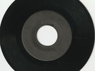 SKIN REGGAE 1968 BLANK THE KINGSTONIANS 