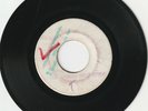 FUNKY REGGAE COXSONE PRE THE SOUND DIMENSION 