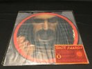 Frank Zappa – Baby Snakes PICTURE DISC FIRST PITMAN PRESSING Vinyl [BPR 1115]