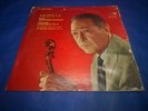 @RCA LIVING STEREO LSC 2603 *HEIFETZ* VIEUXTEMPS CTO /BRUCH SCOTTISH FANTASY*