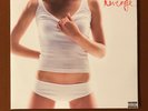 She Wants Revenge – She Wants Revenge 2LP 2006 Flawless Records B000614801