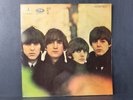 Schallplatte, G, the Beatles for sale, PCS 3062
