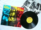 The Good, The Bad & The 4 Skins / Vinyl Schallplatte - UK Erstauflage 1982 (OIS)
