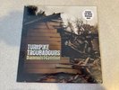 Rare Diamonds and Gasoline by Turnpike Troubadours Vinyl Lp Mint New