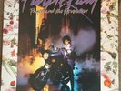 Prince And The Revolution 