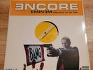 EMINEM DR. DRE 50 CENT 