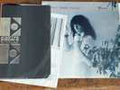Patti Smith Group – 2 Lp vinyl original: 