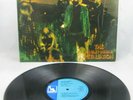 AYNSLEY DUNBAR RETALIATION - 