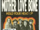 MOTHER LOVE BONE - 