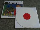DAVID BOWIE - Metrobolist(UK 2020 LTD EDITION NUMBERED WHITE VINYL ALBUM / MINT)