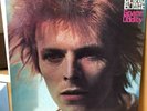 DAVID  BOWIE  :  SPACE  ODDITY  -  RCA  France  1972