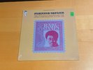 Sealed JOHNNIE TAYLOR Rare Stamps STAX STS-2012 Stereo *SEALED*