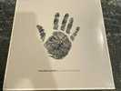 The Dear Hunter - All Is As All Should Be - Vinyl - New Unopened
