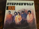 Steppenwolf - Steppenwolf [used Vinyl LP] MCA 37045 Born To Be Wild VG++ to Ex