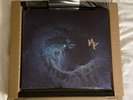 SIGNED Tool 2022 Fear Inoculum Deluxe 5 LP Vinyl Box Set Autographed Limited Ed