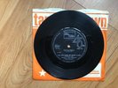 Martha & The Vandellas - Lovebug Leave My Heart Alone/One Way Out - Tamla Motown