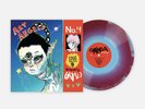 Grimes 