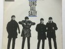 BEATLES 
