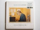 Warren Zevon - Preludes, 2 LP vinyl, RSD 2021, Limited to 1800