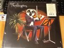Paul McCartney Thrillington Remastered 180g Vinyl LP Sealed (Made In Germany)