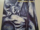 Screaming Trees - Dust LP EX VINYL 1996 US ORIGINAL E 64178 RARE Mark Lanegan