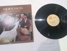 The Beach Boys - Pt Sounds - Vinyl LP, Album Mono Reissue - MS 2197 US PRESSING