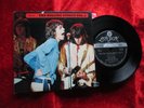 Rolling Stones  Vol.3   She´s a Rainbow/ +3 (1973) JAPAN 7