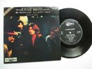 Pink Floyd - 