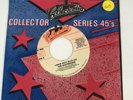The Waitresses - I Know What Boys Like / Christmas Wrapping - Reissue Record