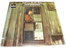 John Hartford 
