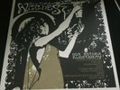 ALL THEM WITCHES Our Mother Electricity Orig LP w/insert Elektrohasch MINT