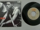 U2  Angel Of Harlem
