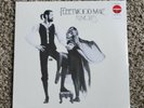Fleetwood Mac - Rumours (Gold Vinyl, 2021) Vinyl Record Sealed New Mint