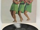 MARVELETTES ‘The Best of the Marvelettes’ 1970 Vinyl LP on Motown – M25