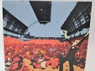 THE CHEMICAL BROTHERS ‘Surrender’ 2019 Reissue Double Clear Vinyl LP – T08