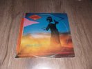 DOUBLE LP KRAUTROCK AMON DUUL II 