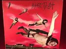 ALICE DONUT The Untidy Suicides Of Your Degenerate Children 1992 UK Vinyl LP
