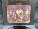 LP Crosby, Stills, Nash & Young - Deja vu | Japan Press | EX+/NM | Rock