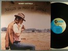 Bobby Hatfield  Messin In Muscle Shoals   Southern Rock; Soul