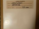 Eddie Vedder - Earthling Freshly Pressed Limited Edition Vinyl SEALED pearl jam