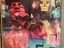 SLY & THE FAMILY STONE - Stand  (BN 26458) - 12