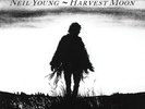 Neil Young - Harvest Moon ( VINYL 2 LP ) NEW